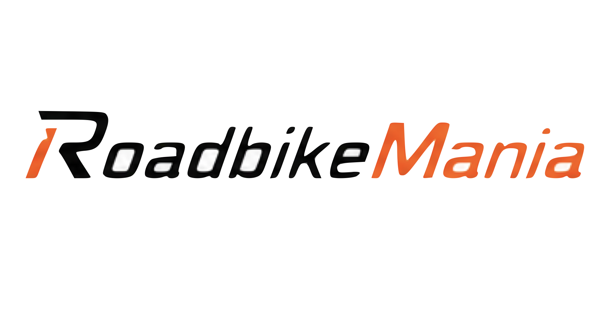 RoadbikeMania